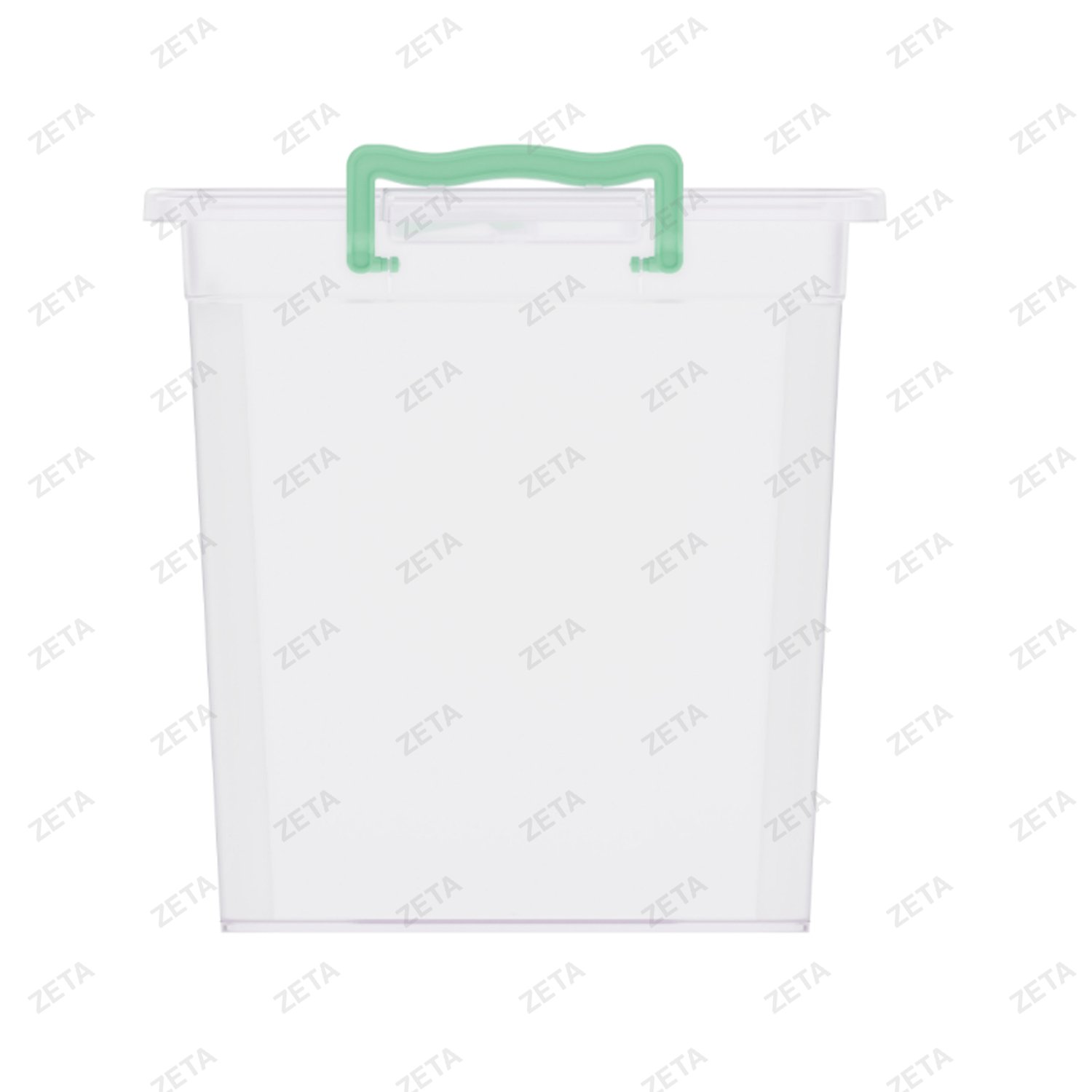 Контейнер 12 л. №М5240