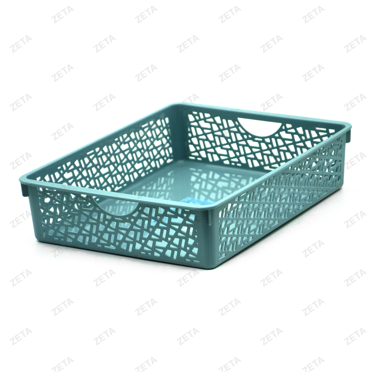 Корзина для мелочей №3565 - изображение 1