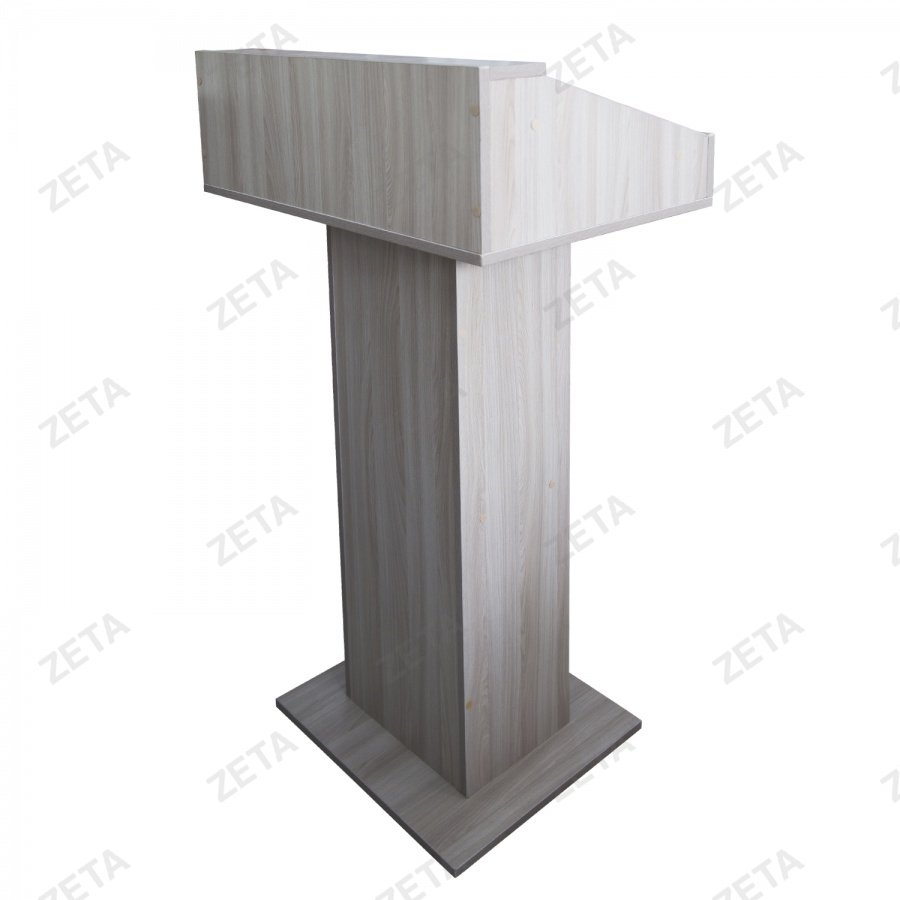 Трибуна большая "КУЛ-11"