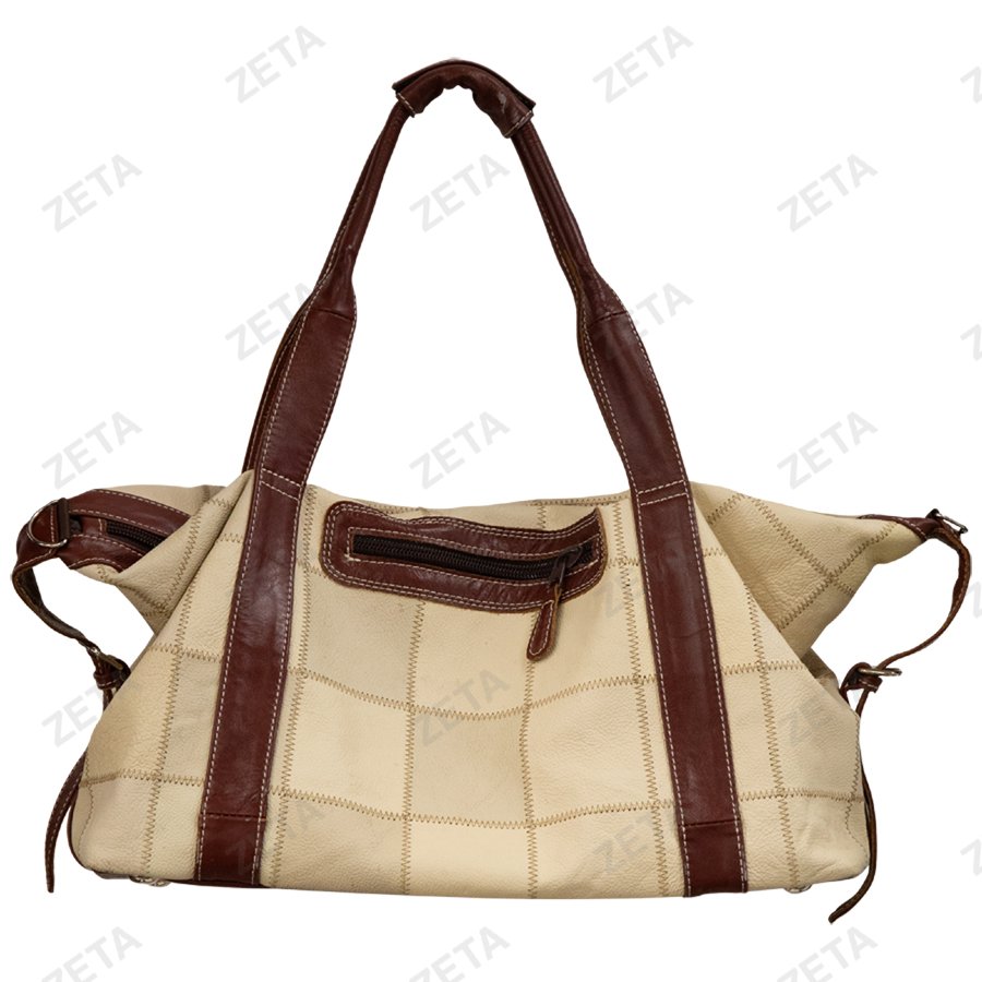 Сумка дорожная Экспресс