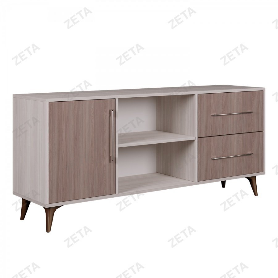 Тумба под ТВ "Дакота"