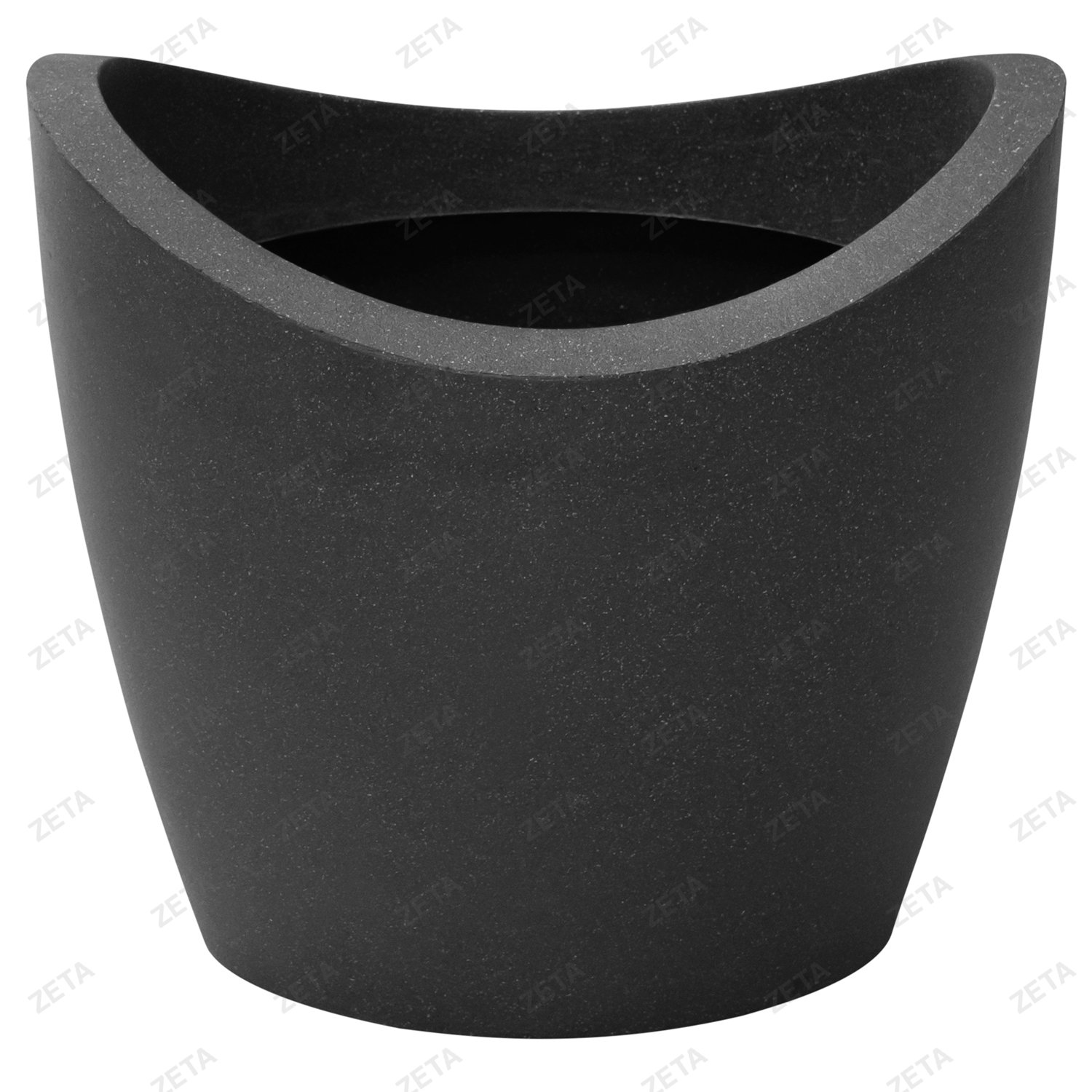 Горшок для цветов 28 л №ALYG-13 (Турция)