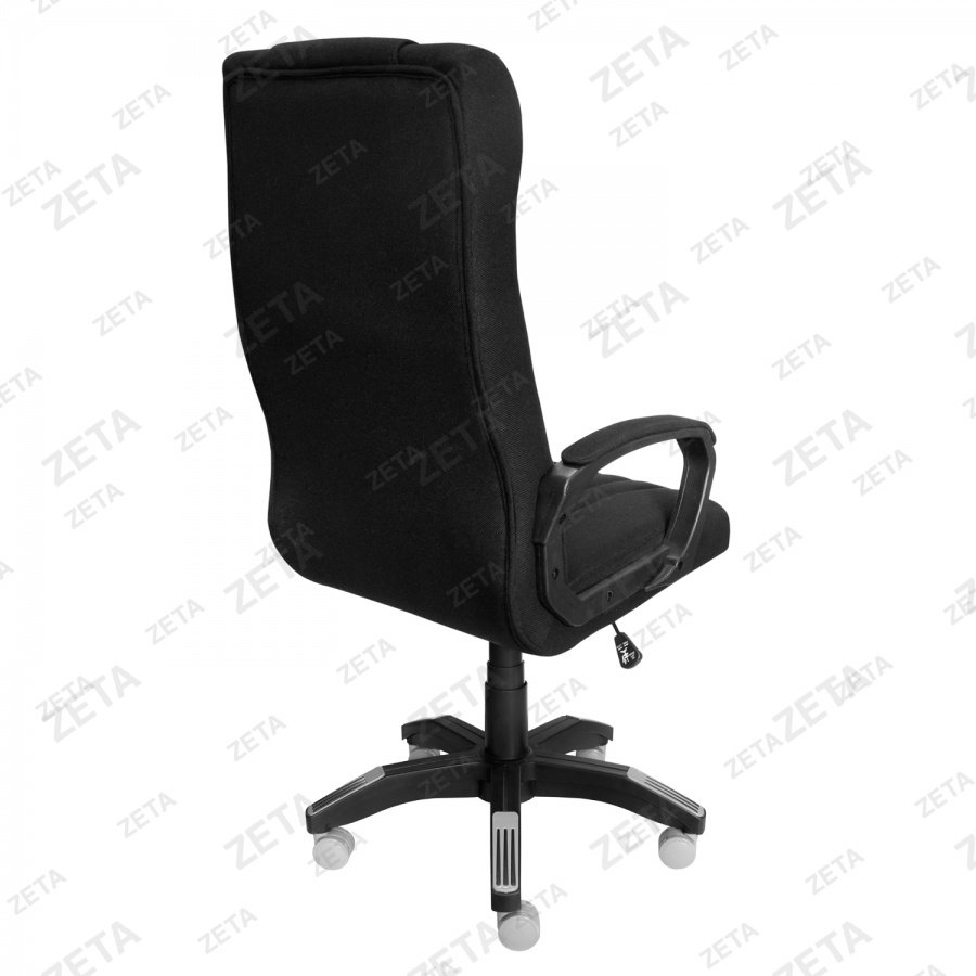 Кресло Малибу гобелен,кзам подл.пл.818/1 (кзам),крест.пл.d680 м/п, кол JL