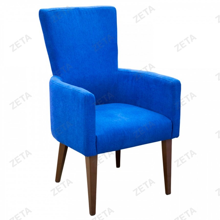 Кресло "Марлен" - изображение 1