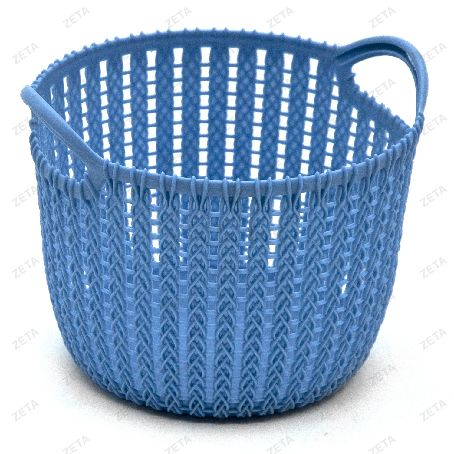 Корзина для мелочей 3896 - изображение 1