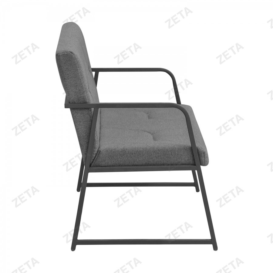 Диван "Виконт" (1100*440*840 мм.) - изображение 2