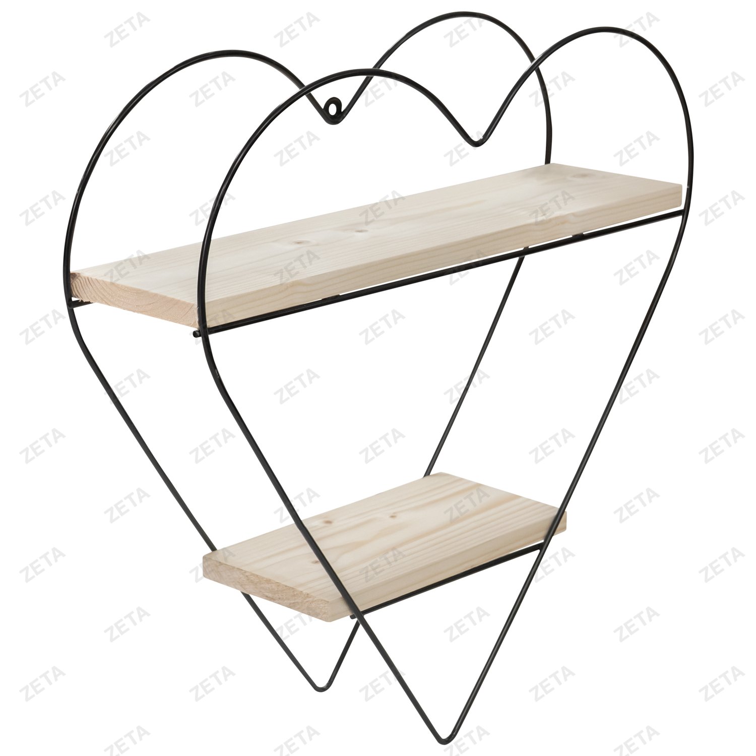 Полка навесная №PMS604 (Турция)