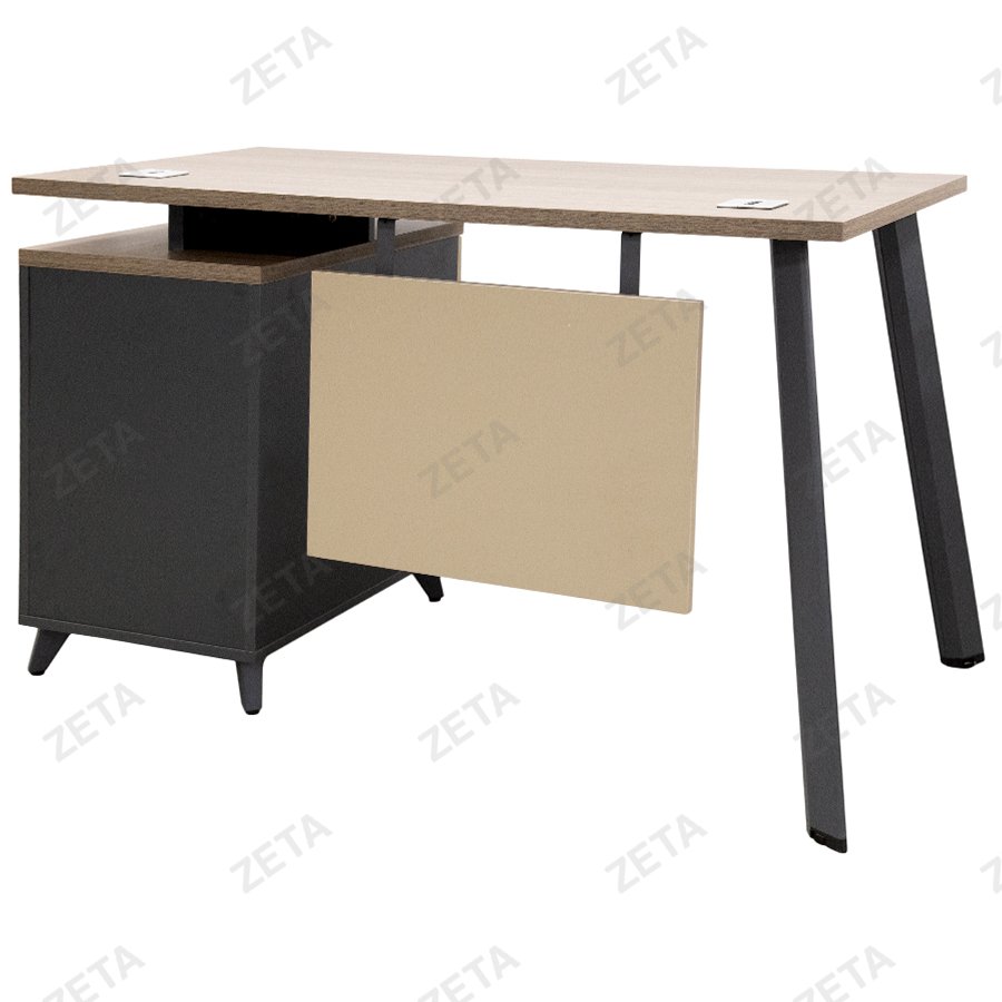 Cтол №PG-F20B-12A (ВИ)