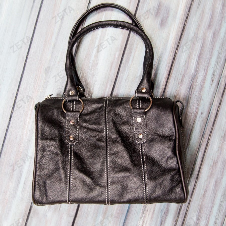 Сумка женская "Мередит М" - изображение 1