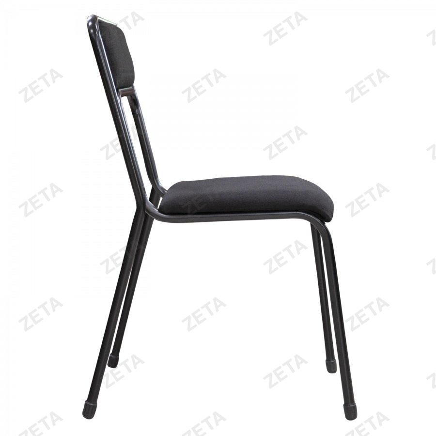 Стул "Тулпар" - изображение 6