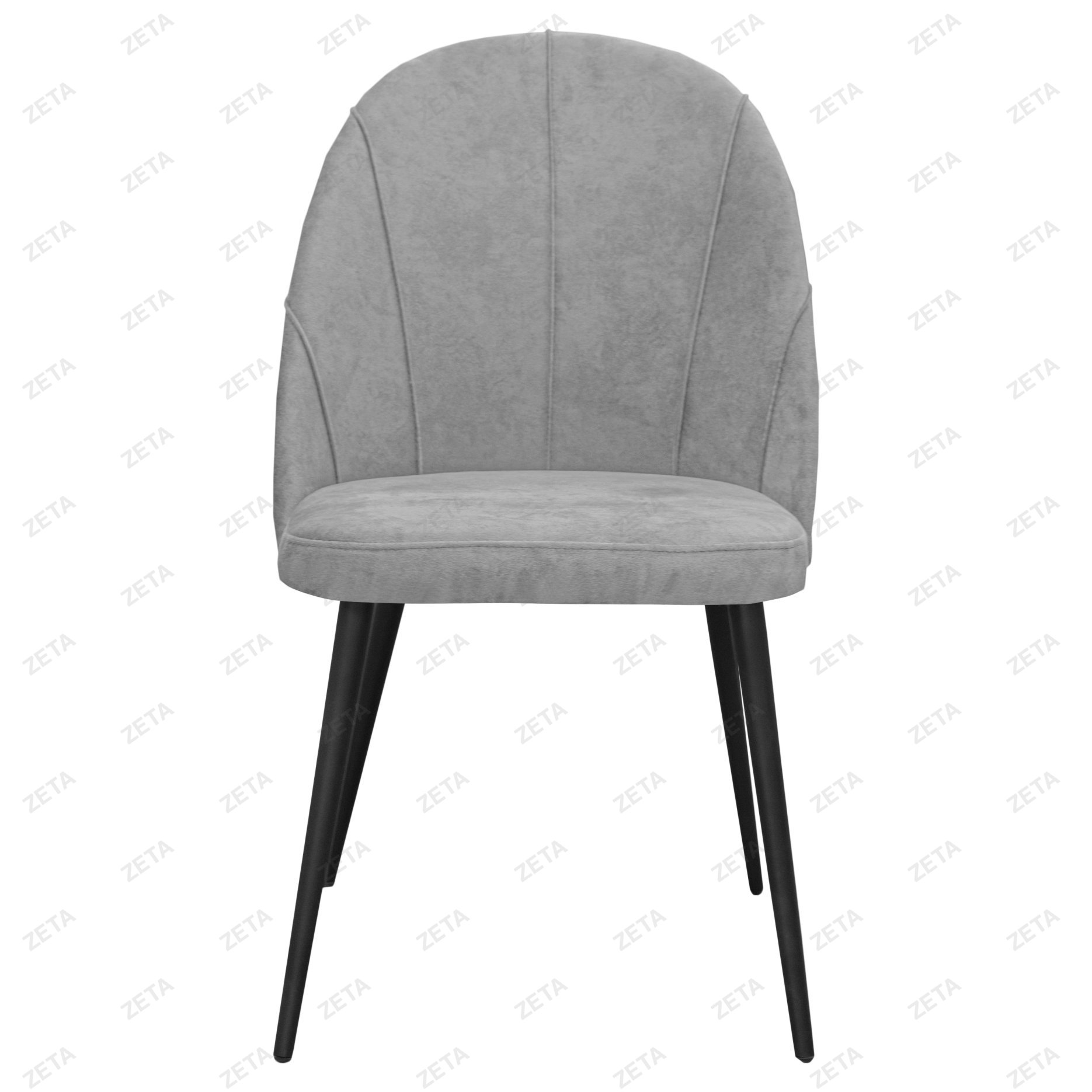 Стул "Джули"