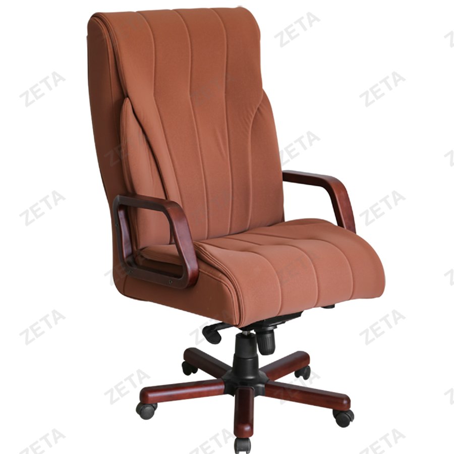 Кресло Аверс (Кул) - изображение 1