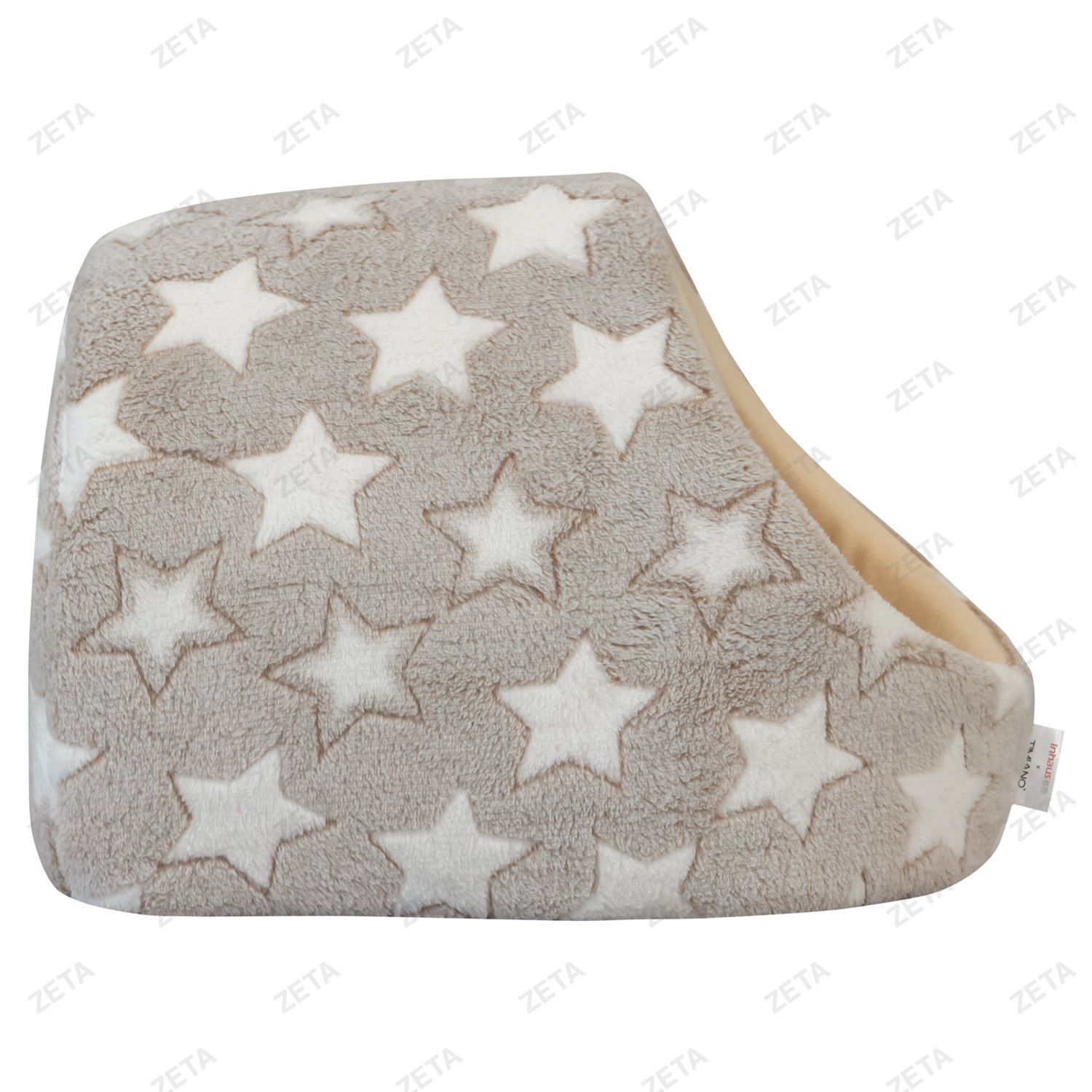 Лежак для животных №28221001 (ВИ) - изображение 3