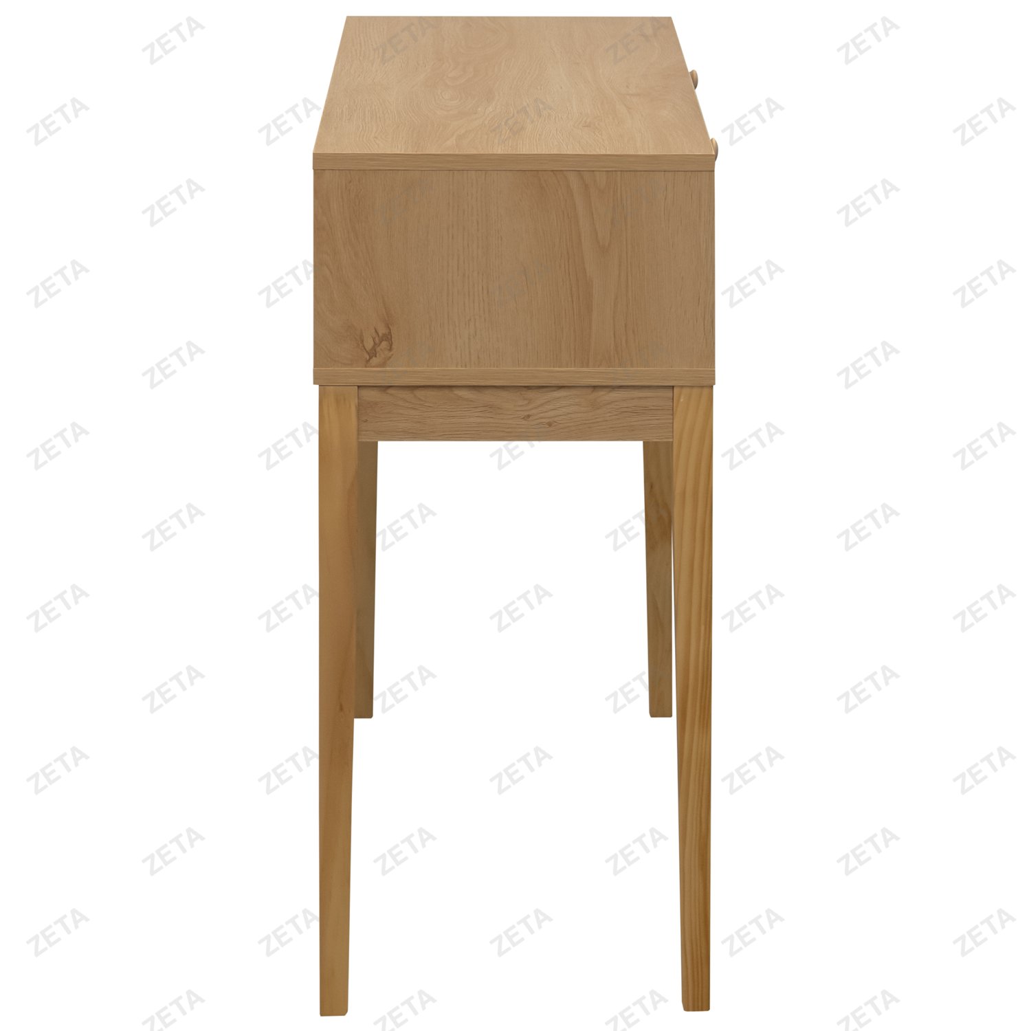 Туалетный столик 10452 (ВИ)