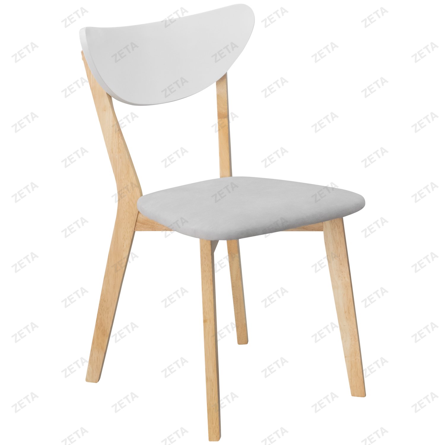 Стул "Малайзия" - изображение 1