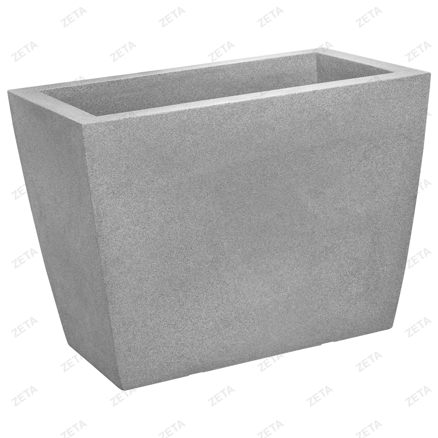 Горшок для цветов 225 л №ALYG-07 (Турция) - изображение 1