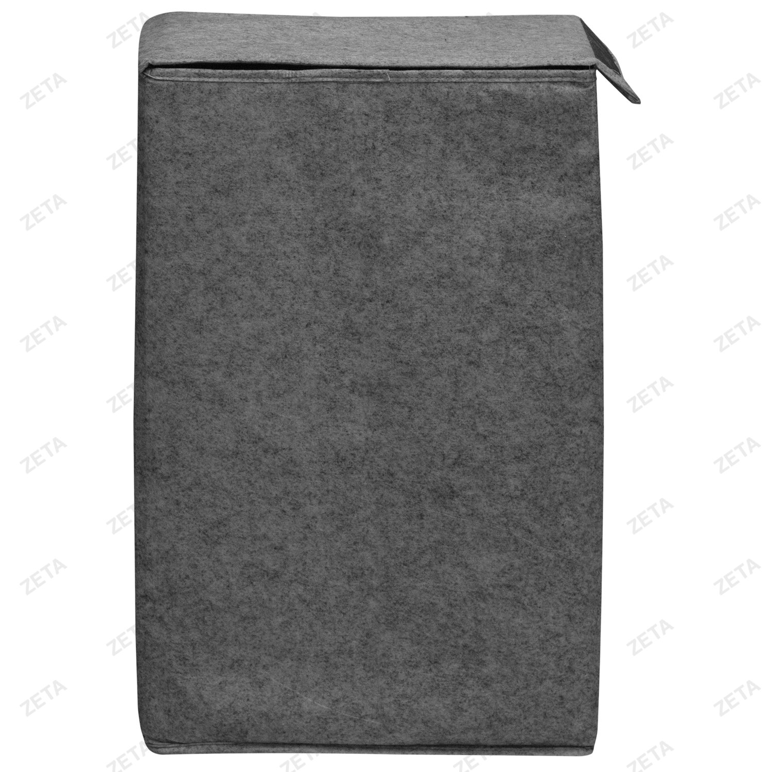 Ящик текстильный №05604 (Турция)