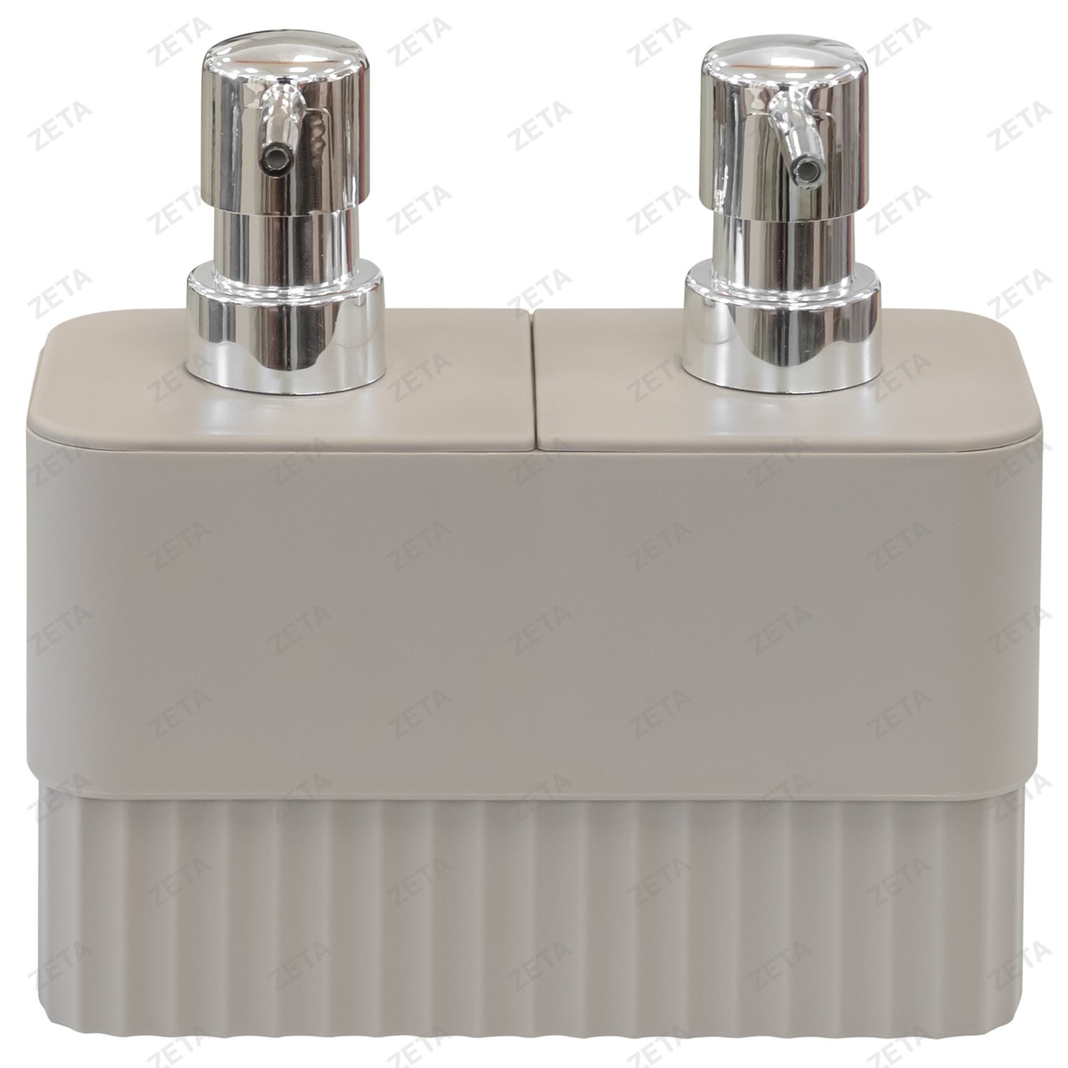 Диспенсер для жидкого мыла BRNS.20019 (Турция)