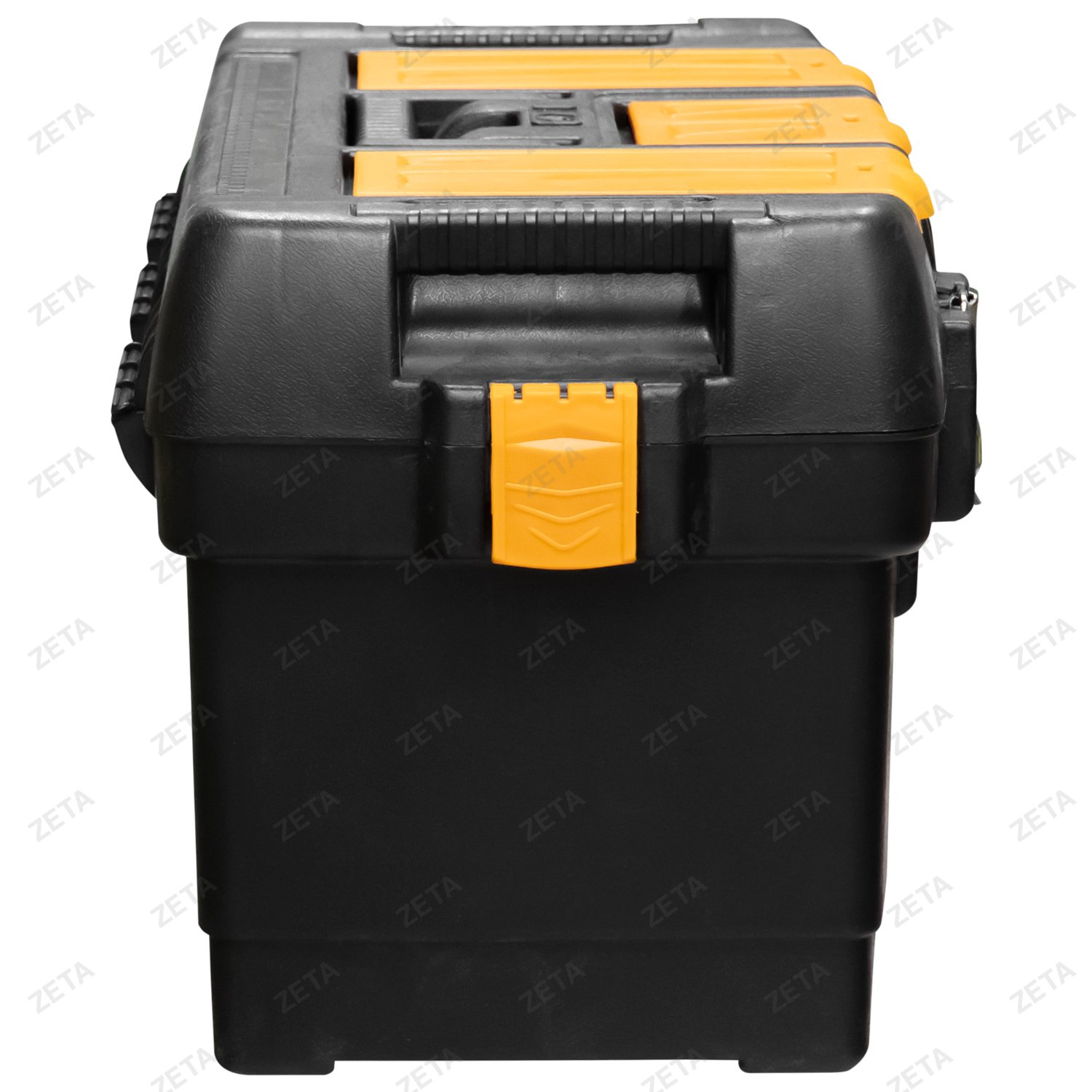 Ящик для инструментов Mehr №MT22 (И-HB)