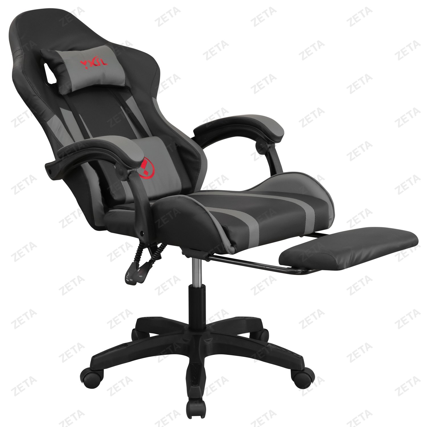 Кресло 9001 (ВИ)