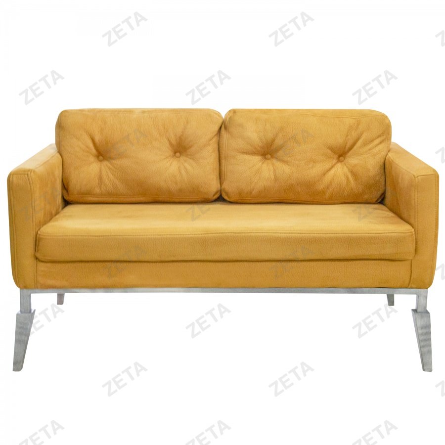 Диван "Юта" (1350*700*660 мм.)