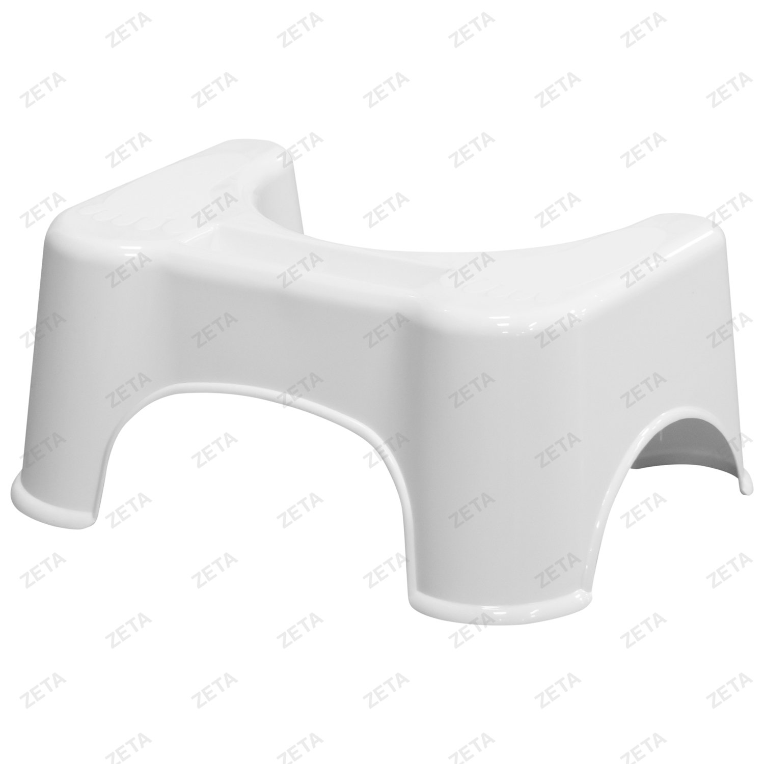 Подставка для ног №L1908 (Rum-Уз) - изображение 1