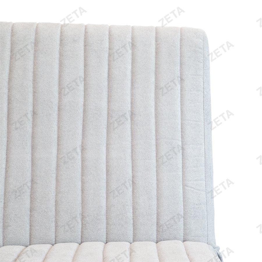 Диван Кельпи "3" - изображение 5