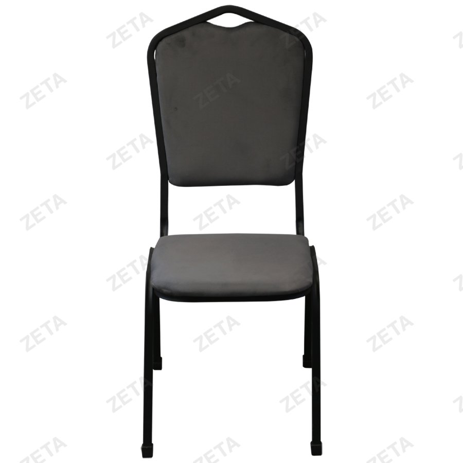 Стул "Милан"