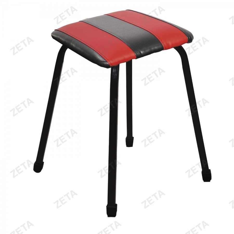 Табурет квадратный (тр.20*20)