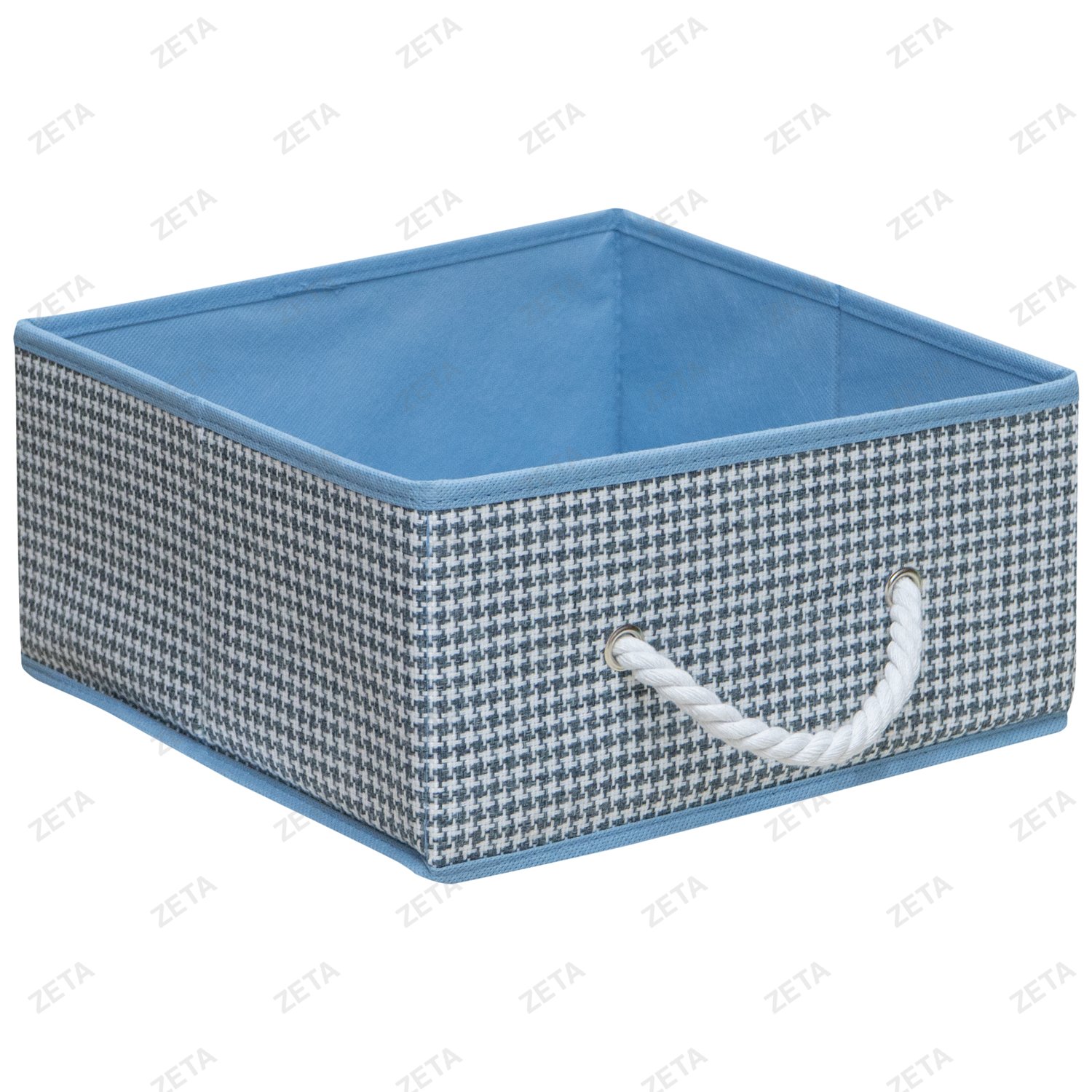 Органайзер №27242001 (ВИ) - изображение 1