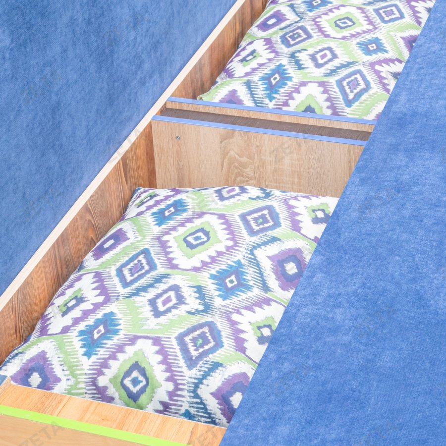 Диван "Vega" (1930*950*680 мм.) - изображение 4