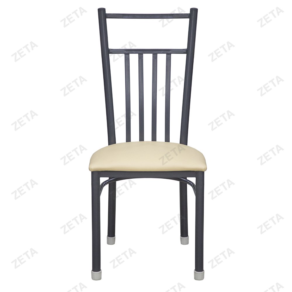 Стул "Мод.150"