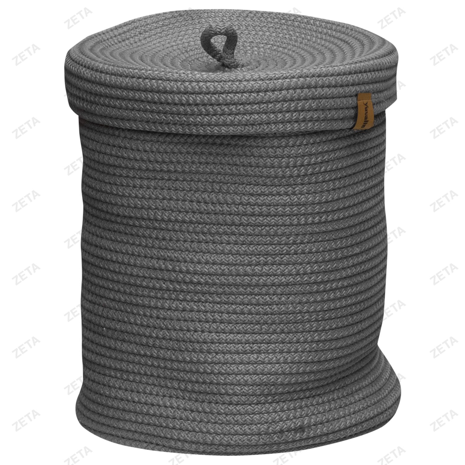 Корзина Naturel №YUV.103 (Турция) - изображение 1