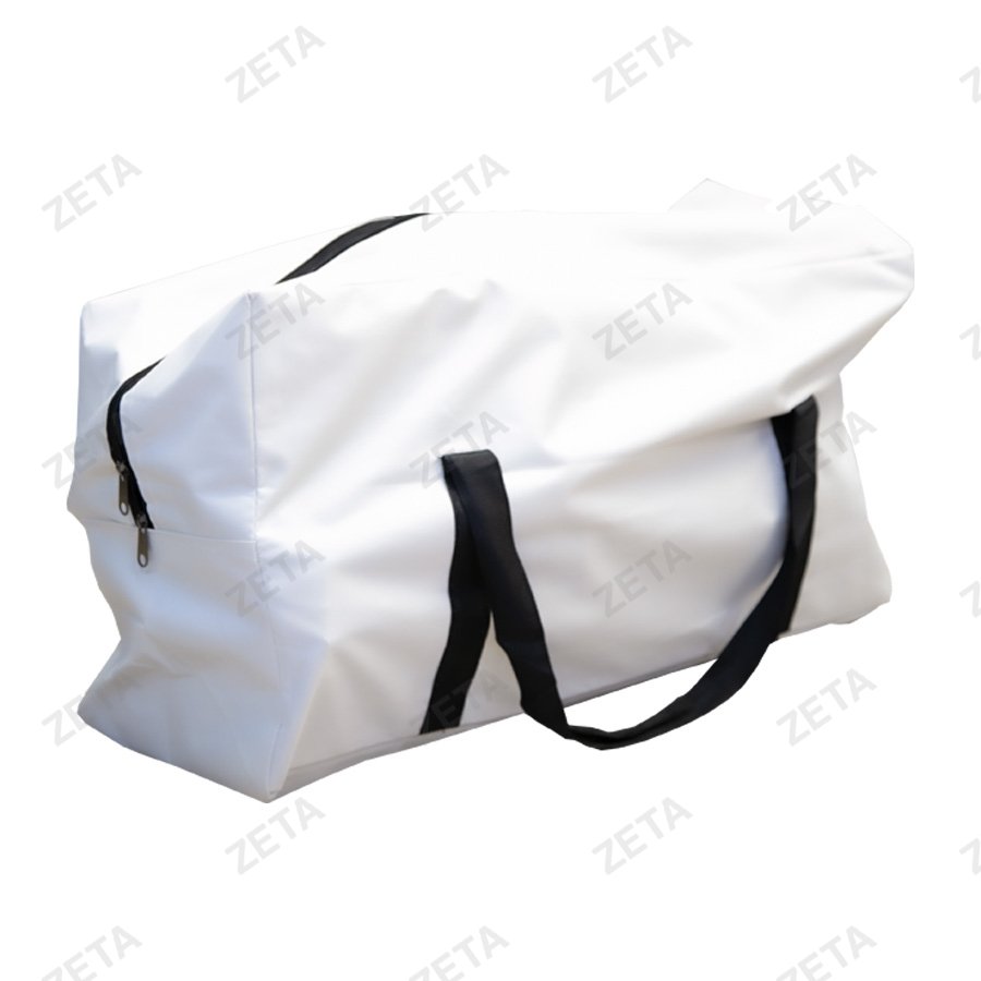 Набор складной:стол+6 стула №JTS-5015 (ВИ)