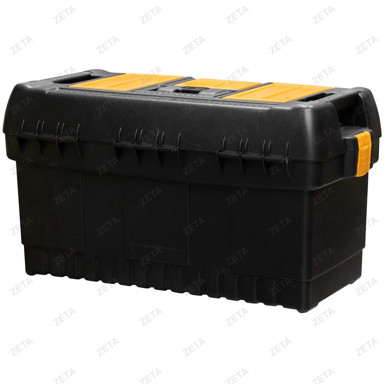 Ящик для инструментов Mehr №PT22 (И)