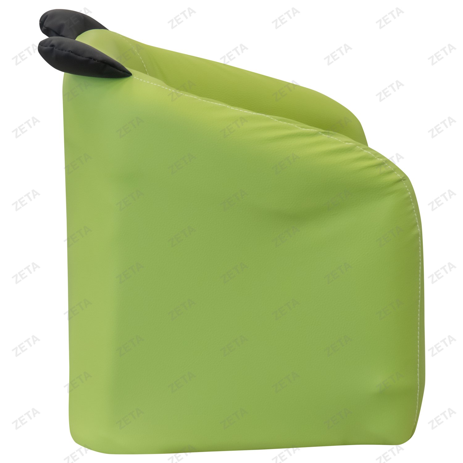 Кресло детское Z-13 (ВИ) - изображение 3