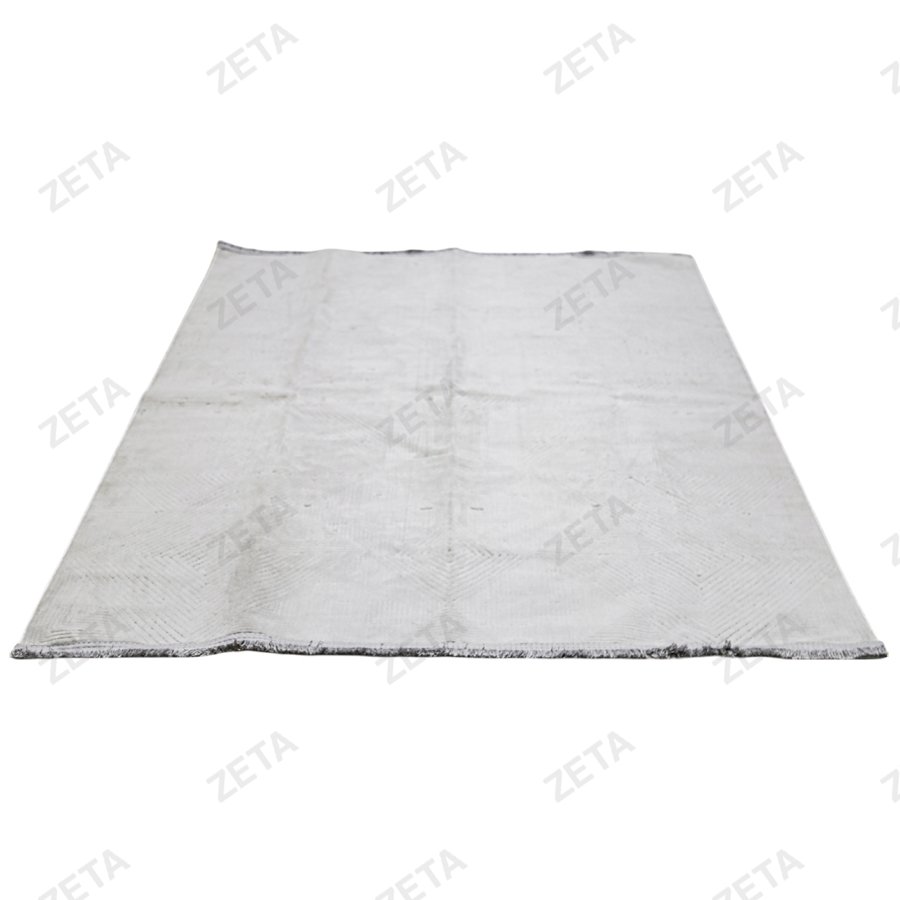 Ковер Happy 160*230 см (Турция) - изображение 1