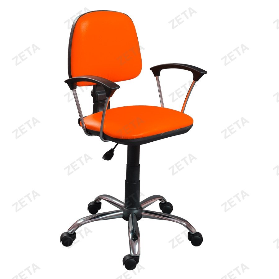 Кресло "Милано Н" (люкс)