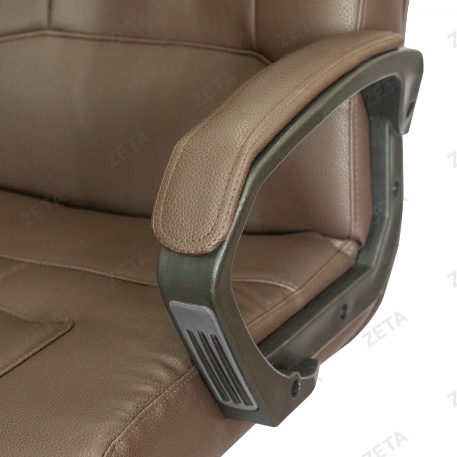 Кресло "Мерген" (№818/1)