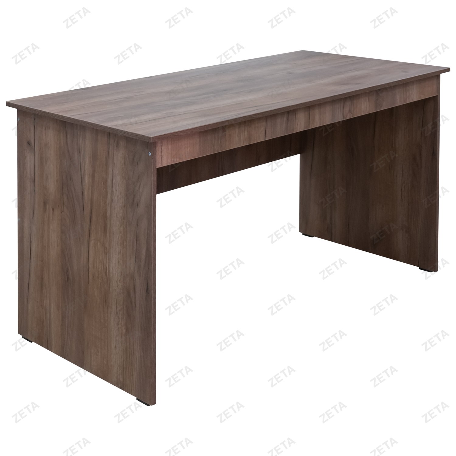 Стол рабочий "Кул-104" (1500*700*750 мм.)