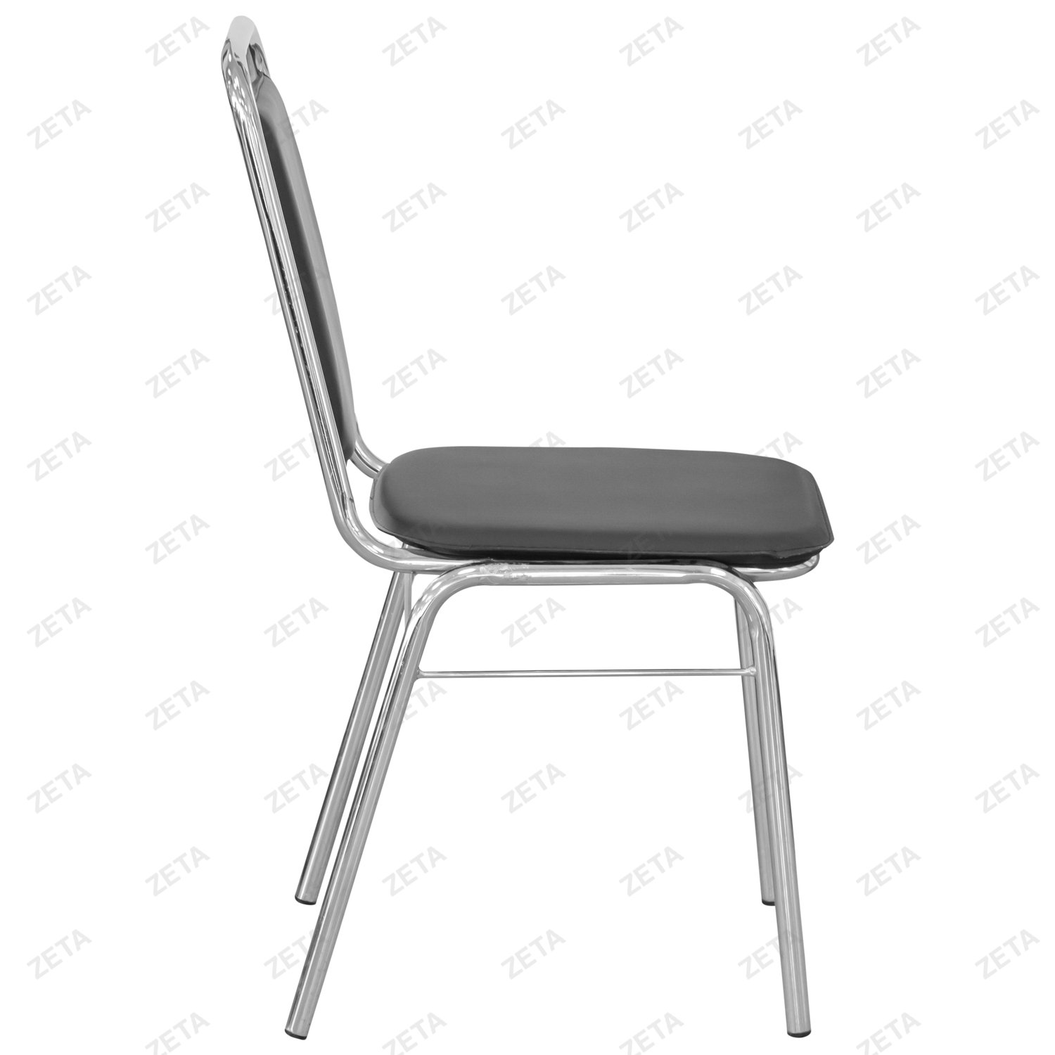 Стул "С-613-1" (ВИ)