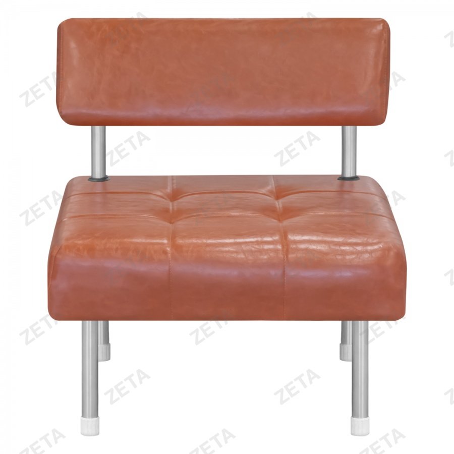 Кресло "Офис" - изображение 4