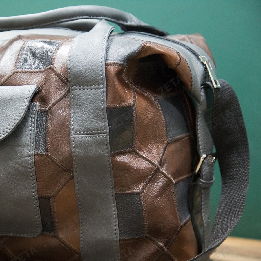 Сумка дорожная Экспресс