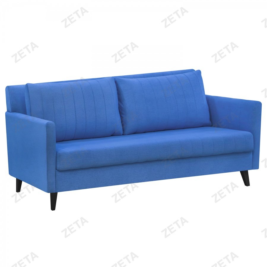 Диван "Палермо" (1950*860*750 мм.)