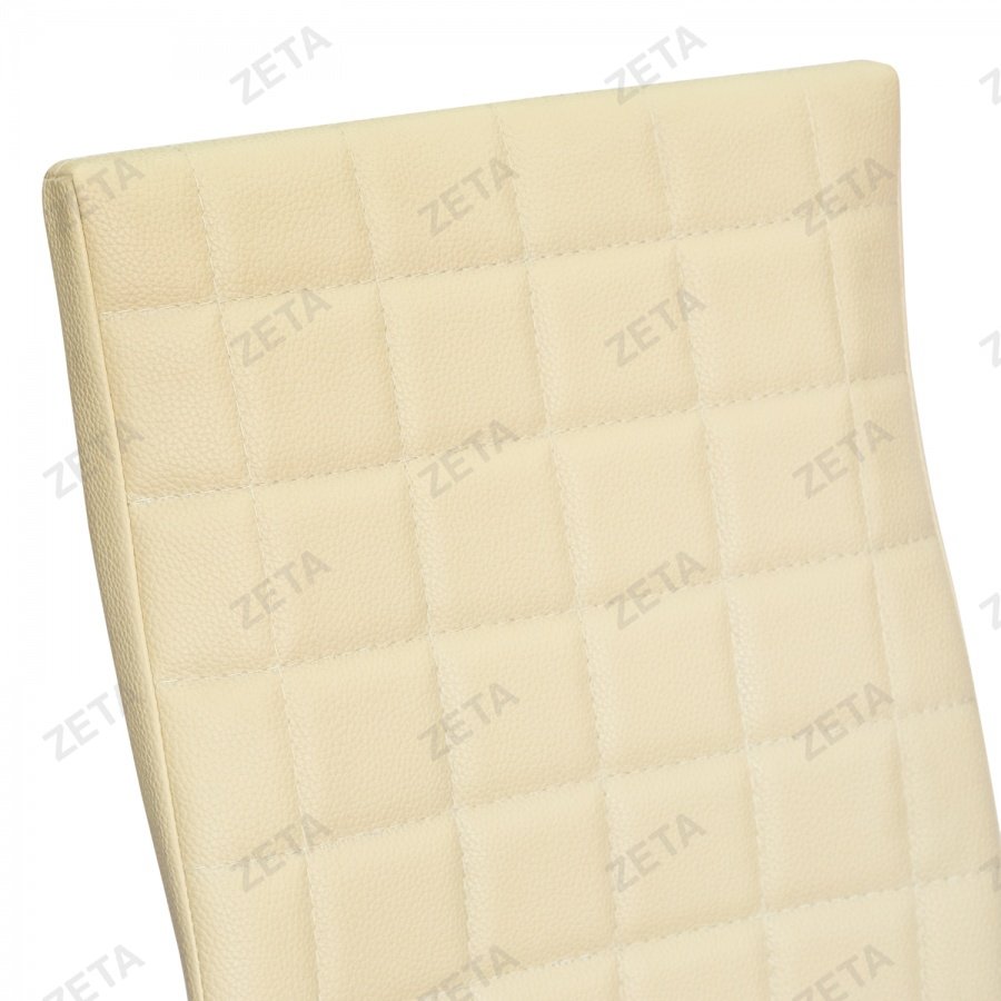 Стул "Люсси"