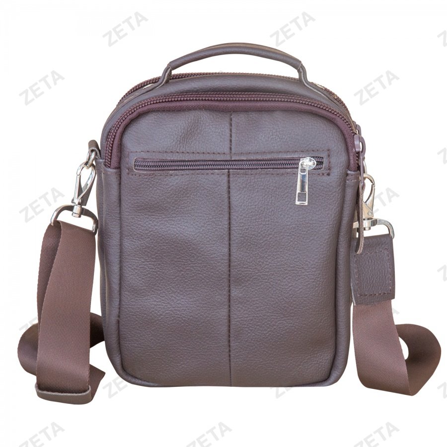 Сумка мужская "Кейн" - изображение 2