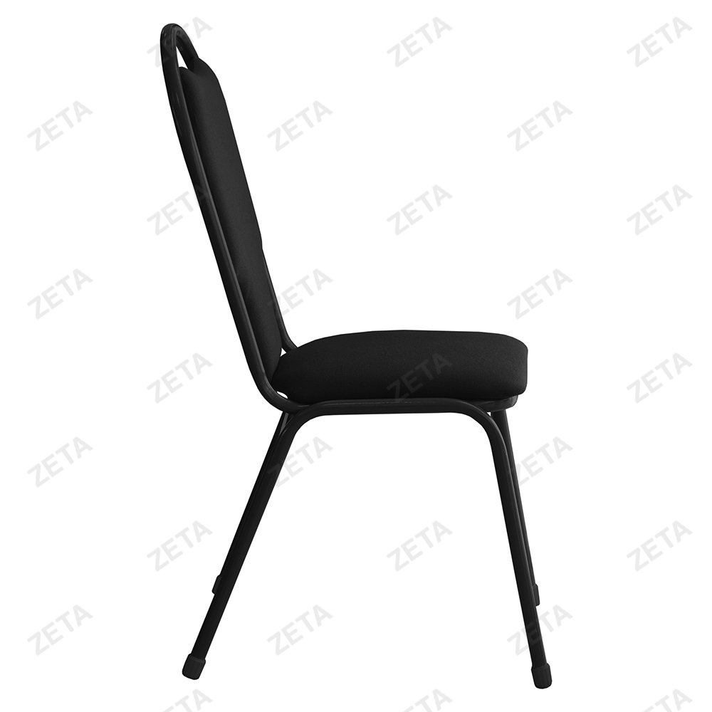 Стул "Стандарт Плюс"