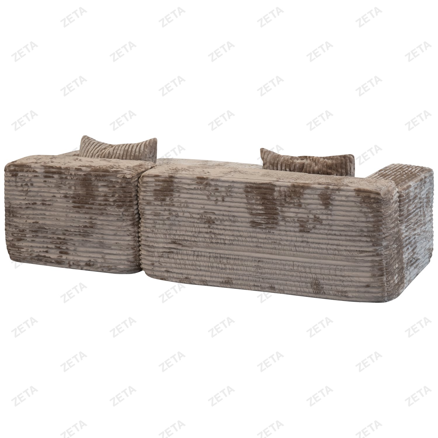 Диван Sofa Wave (ВИ) - изображение 4