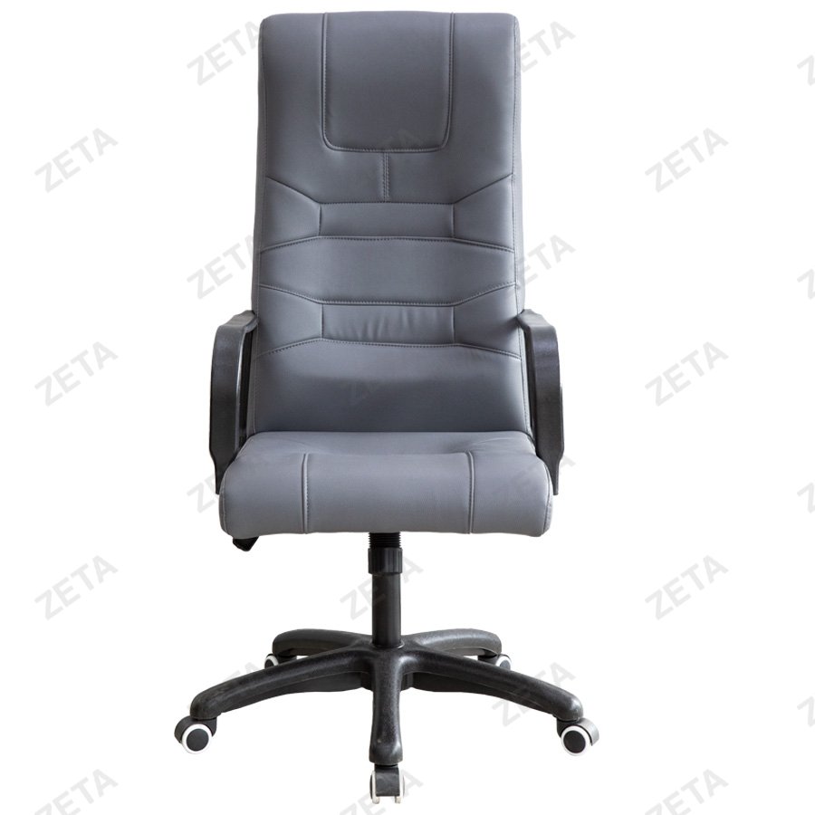 Кресло "Мерген Z" (без чехла на газлифт)