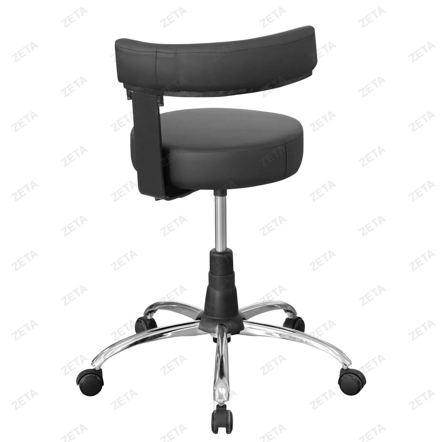 Кресло №520 (И) - изображение 2